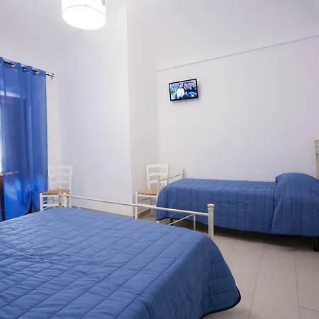 Gasthof Casa Annmarie