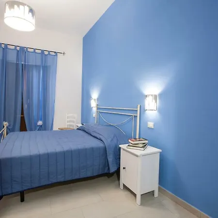 Casa Annmarie Gasthof 3*