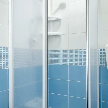 Casa Annmarie Gasthof