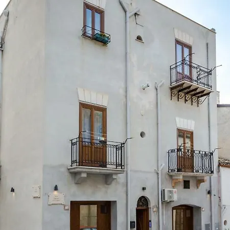 Gasthof Casa Annmarie 3*