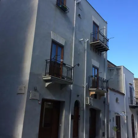 Casa Annmarie Gasthof