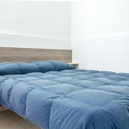 Casa Annmarie Gasthof