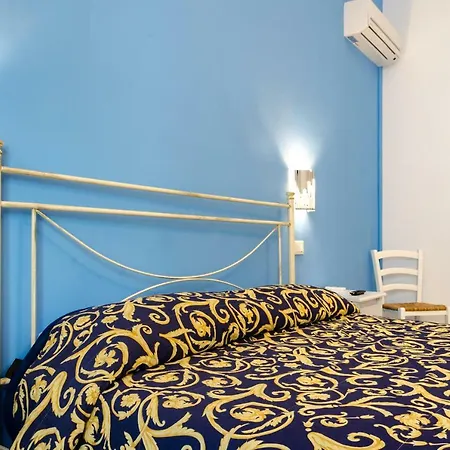 Casa Annmarie Gasthof 3*